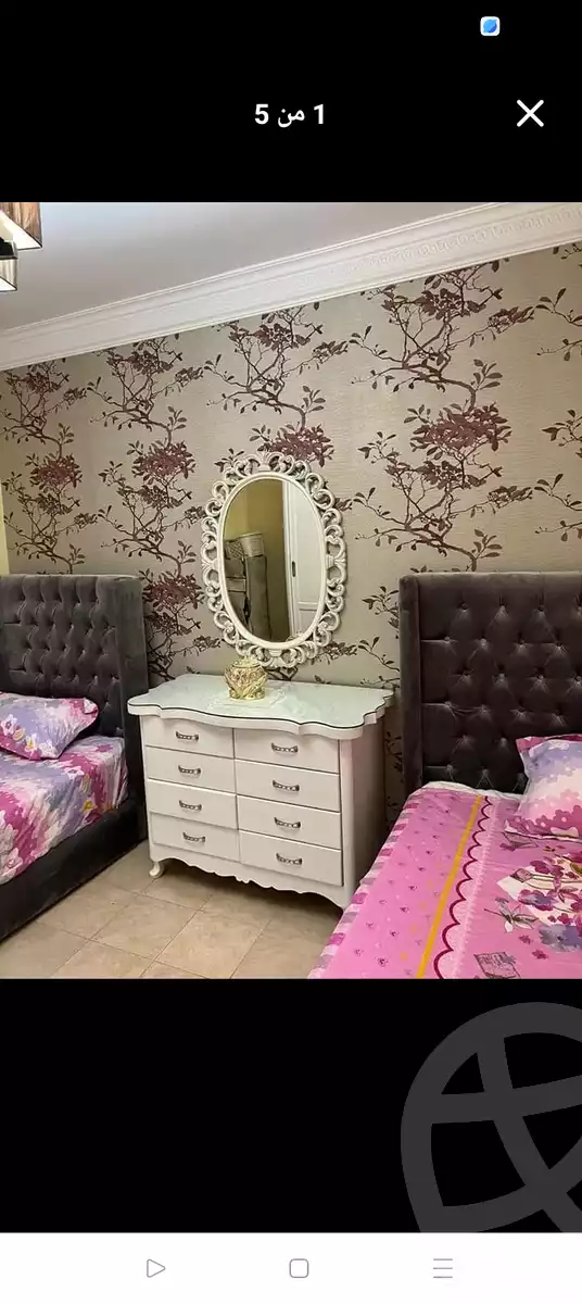 https://aqarmap.com.eg/ar/listing/5327599-for-rent-cairo-mokattam-lhdb-l-ly-shareaa-9