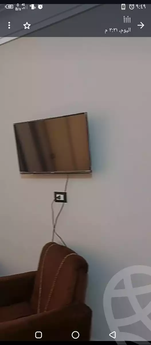 https://aqarmap.com.eg/ar/listing/5327624-for-rent-alexandria-miami-khld-bn-lwlyd
