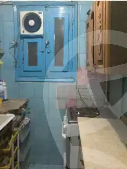 https://aqarmap.com.eg/en/listing/5327653-for-sale-asyut-asyut-city-yousri-ragheb-st