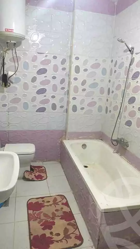 https://aqarmap.com.eg/en/listing/5327689-for-rent-cairo-manial-kwrnysh-lmnyl