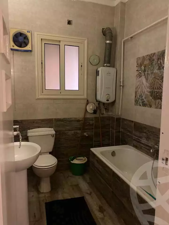 https://aqarmap.com.eg/en/listing/5327726-for-rent-cairo-el-agouza