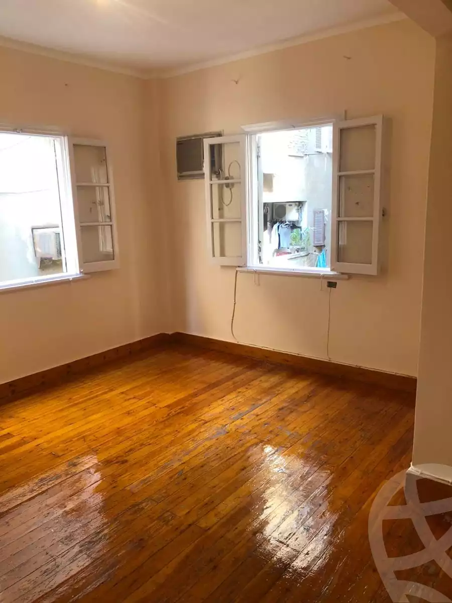 https://aqarmap.com.eg/en/listing/5327726-for-rent-cairo-el-agouza
