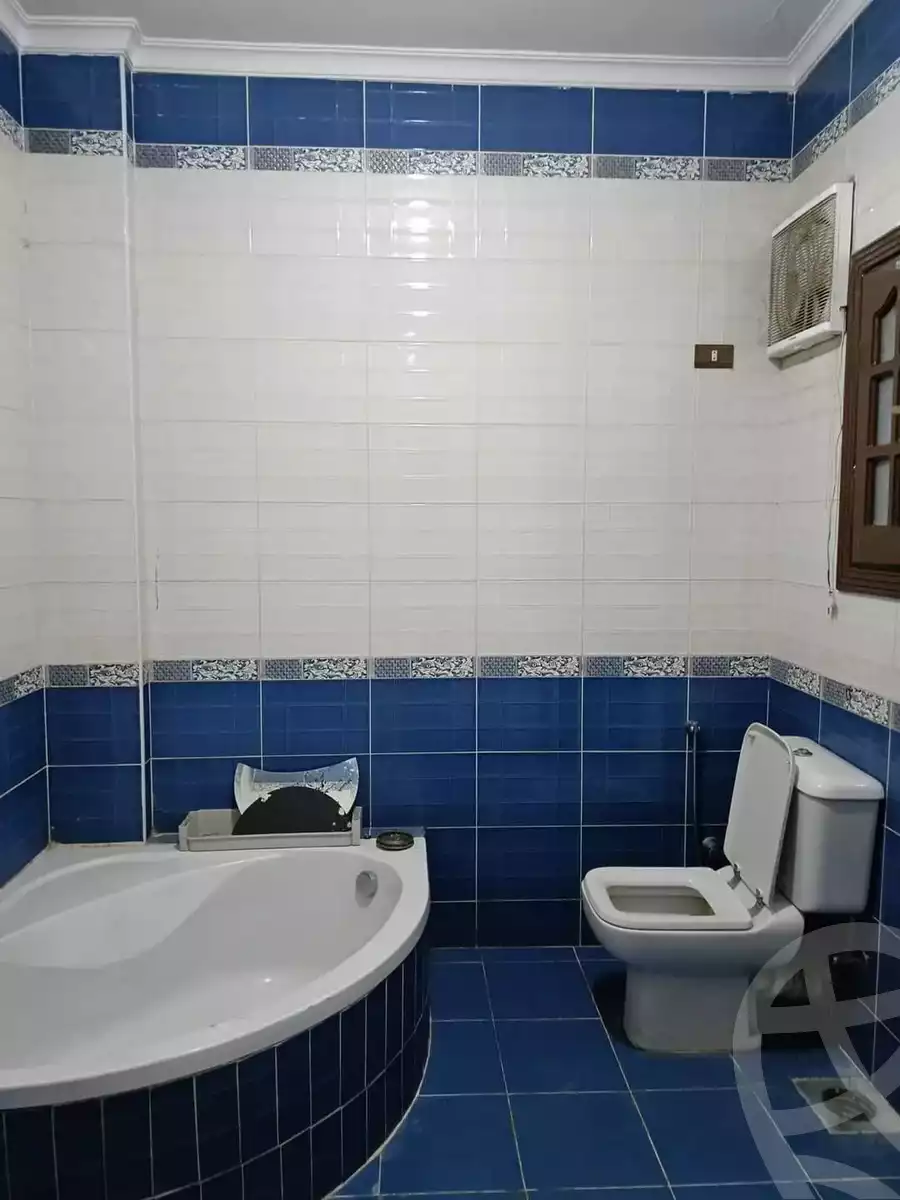 https://aqarmap.com.eg/en/listing/5327755-for-rent-cairo-mokattam-lhdb-l-ly-s-zone