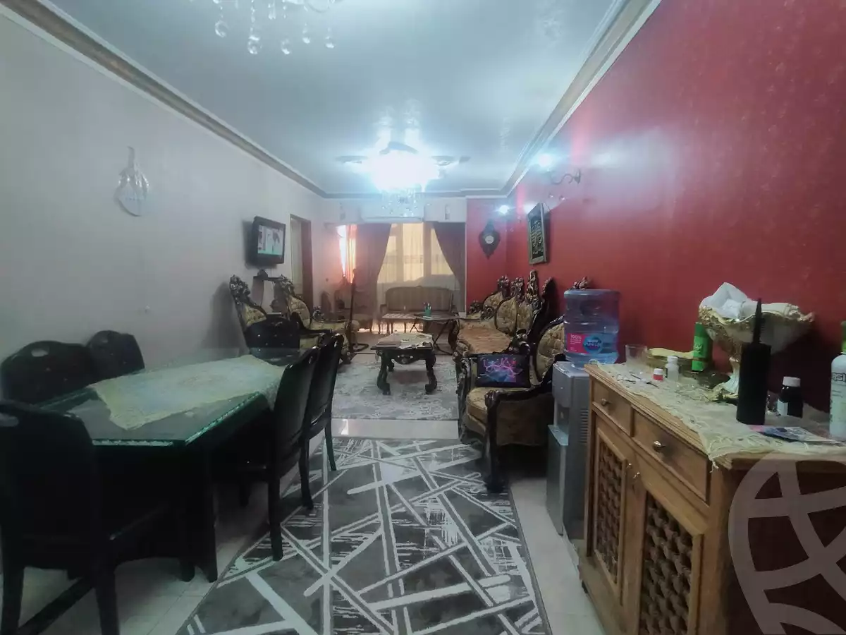 https://aqarmap.com.eg/en/listing/5327780-for-sale-qalyubia-shubra-el-khaima-bahtim