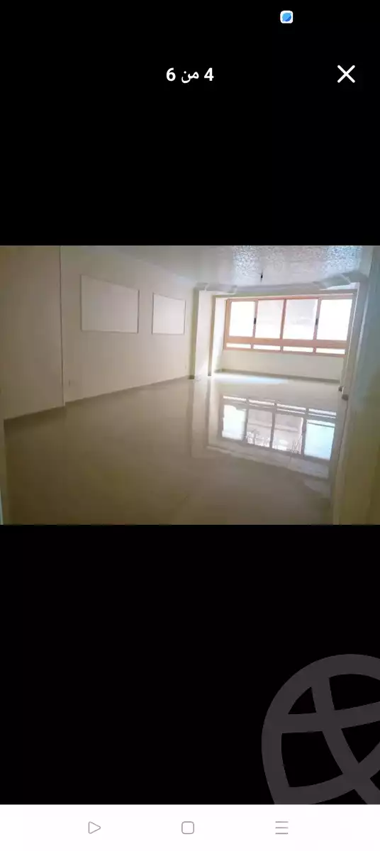 https://aqarmap.com.eg/en/listing/5327801-for-rent-cairo-faisal-el-matbeaa-mohammed-salah-el-deen-st