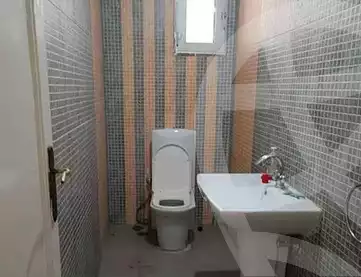 https://aqarmap.com.eg/en/listing/5327820-for-rent-cairo-mokattam-lhdb-l-ly-shareaa-9