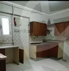 https://aqarmap.com.eg/en/listing/5327820-for-rent-cairo-mokattam-lhdb-l-ly-shareaa-9