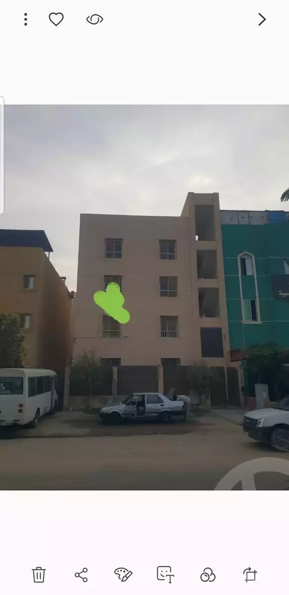 https://aqarmap.com.eg/en/listing/5327822-for-rent-cairo-new-cairo-el-maantiqah-el-sinaiyyah