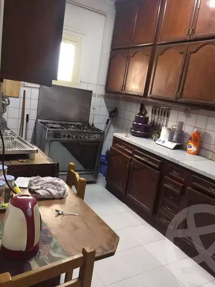 https://aqarmap.com.eg/en/listing/5327826-for-sale-cairo-el-mohandesen-shr-jm-ldwl-l-rby