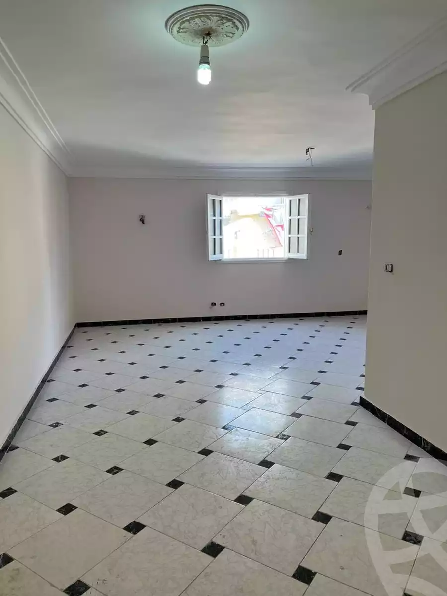 https://aqarmap.com.eg/en/listing/5327848-for-rent-alexandria-smouha