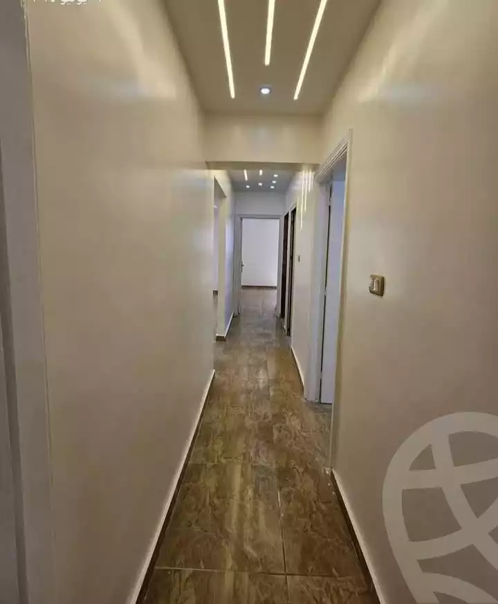 https://aqarmap.com.eg/en/listing/5327858-for-sale-alexandria-el-asafra-shr-jml-bd-lnsr