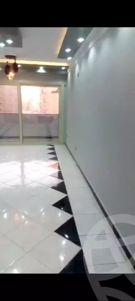 https://aqarmap.com.eg/en/listing/5327914-for-sale-cairo-faisal-el-matbeaa-nabeel-taha-st