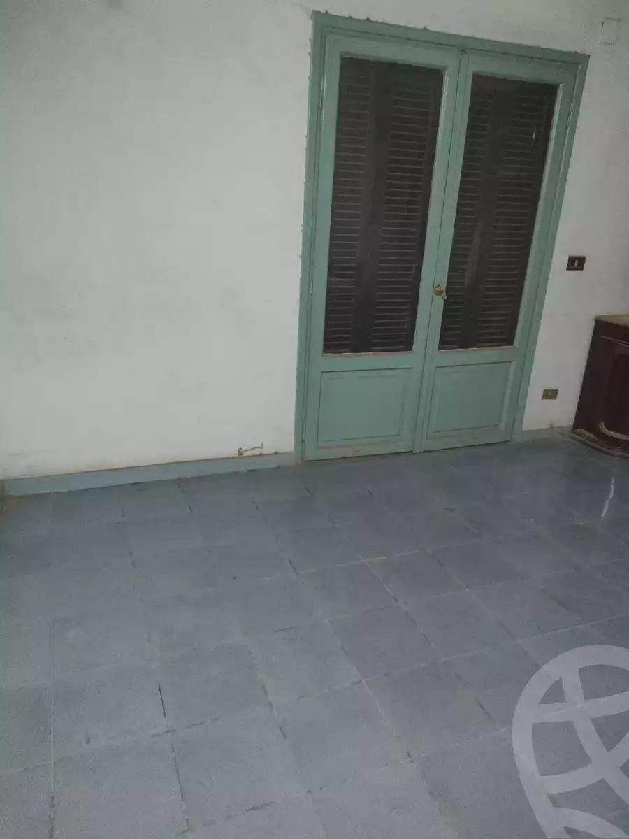 https://aqarmap.com.eg/en/listing/5327949-for-sale-cairo-ain-shams-ahmed-esmat-st