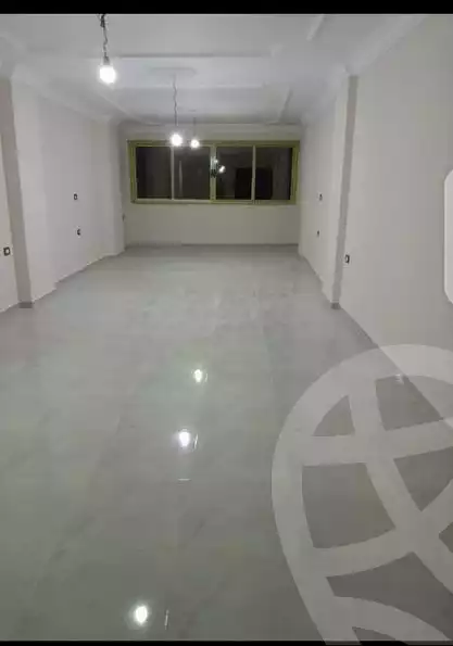 https://aqarmap.com.eg/ar/listing/5328066-for-rent-cairo-ljyz-shareaa-morad  charel degol