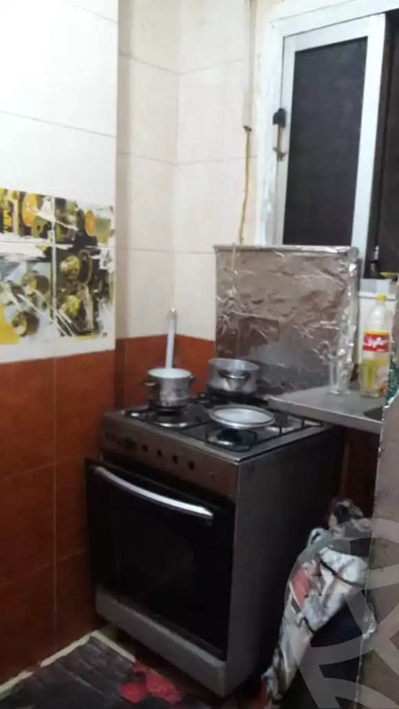 https://aqarmap.com.eg/en/listing/5328093-for-rent-cairo-el-matarya-teraat-el-gabal-st.