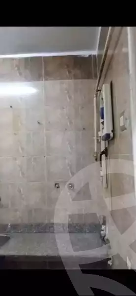 https://aqarmap.com.eg/en/listing/5328099-for-rent-cairo-faisal-el-tawabeq