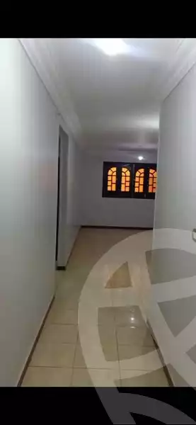 https://aqarmap.com.eg/en/listing/5328099-for-rent-cairo-faisal-el-tawabeq