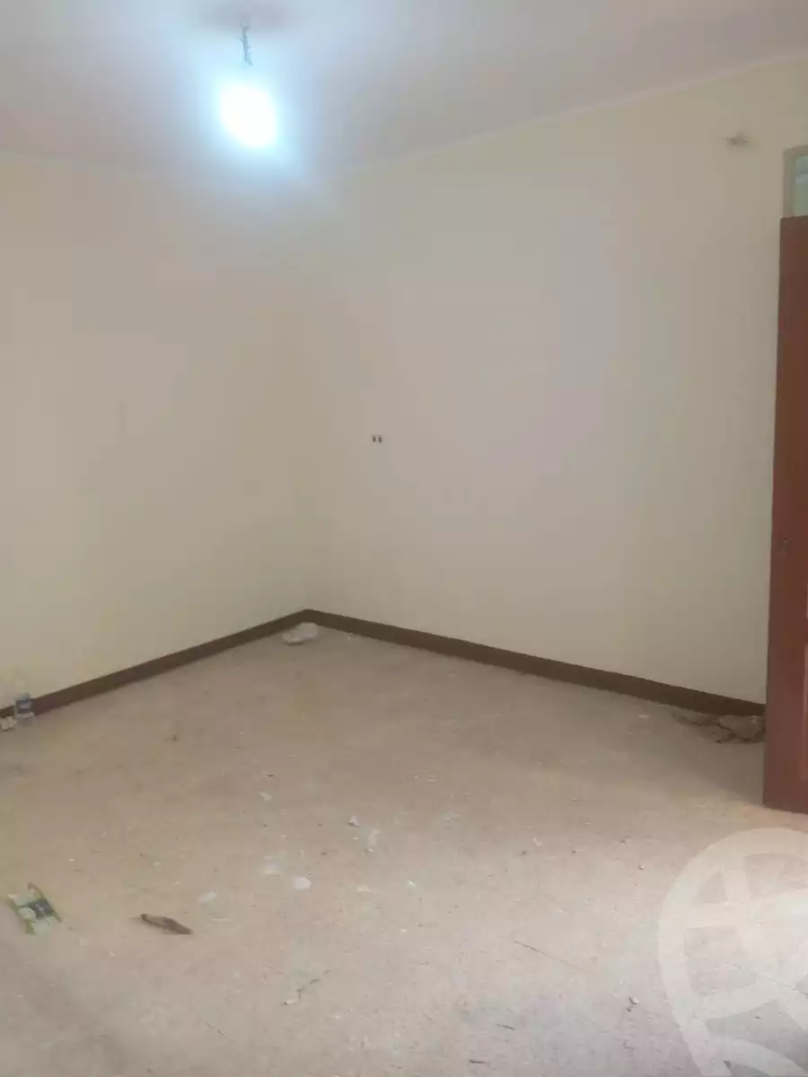 https://aqarmap.com.eg/en/listing/5328114-for-sale-cairo-ain-shams-yn-shms-lgrby-shr-lmtrwy