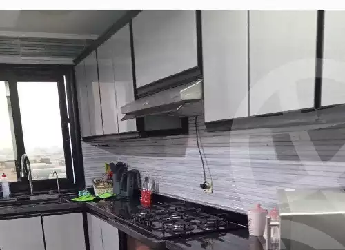 https://aqarmap.com.eg/ar/listing/5328139-for-sale-cairo-helwan-wdy-hwf-rd-no-32