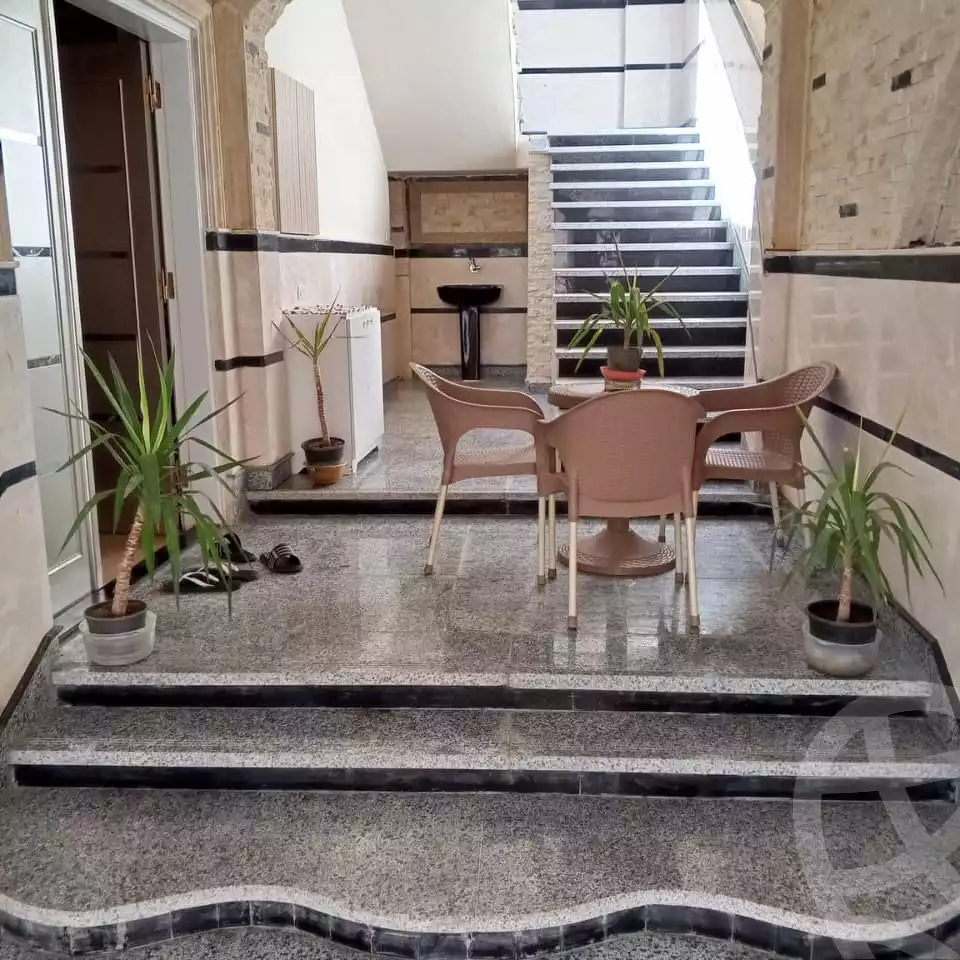https://aqarmap.com.eg/ar/listing/5328143-for-sale-luxor-luxor-city