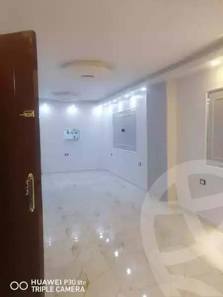 https://aqarmap.com.eg/en/listing/5328152-for-rent-cairo-faisal-el-tawabeq