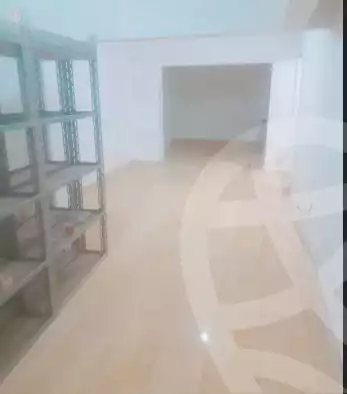 https://aqarmap.com.eg/ar/listing/5328215-for-rent-cairo-elnozha-mohammed-al-tabi-st