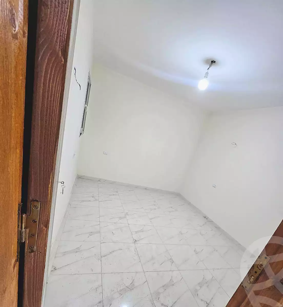 https://aqarmap.com.eg/ar/listing/5328214-for-rent-cairo-helwan