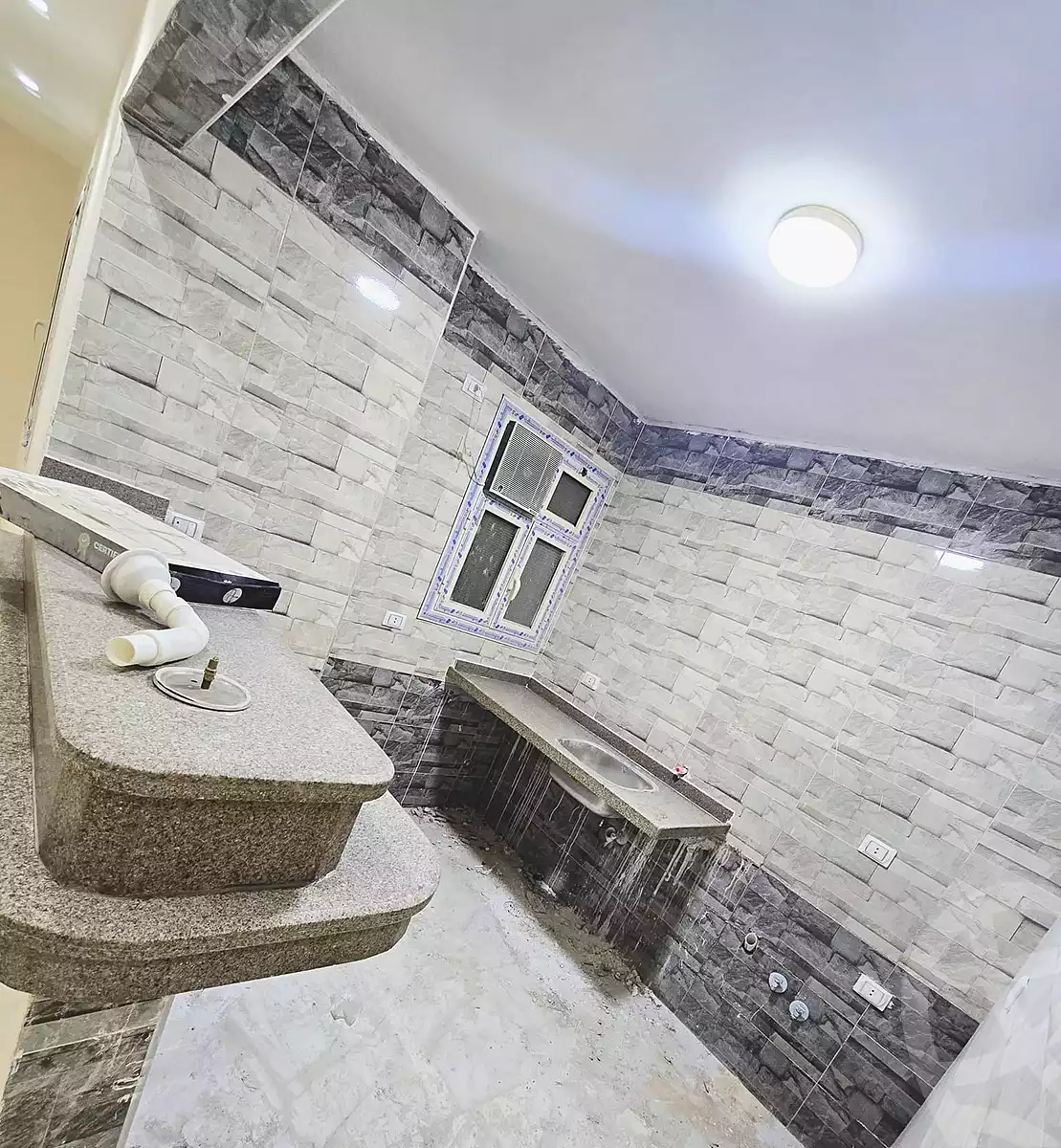 https://aqarmap.com.eg/ar/listing/5328214-for-rent-cairo-helwan