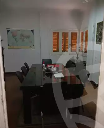 https://aqarmap.com.eg/en/listing/5328239-for-rent-cairo-heliopolis