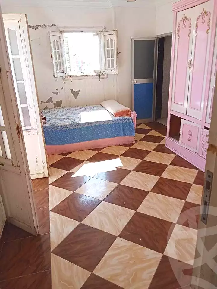 https://aqarmap.com.eg/en/listing/5328253-for-sale-alexandria-el-mandara-alex-el-mandara-bahri