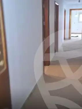 https://aqarmap.com.eg/ar/listing/5328294-for-sale-cairo-el-mohandesen-shareaa-wadi-el-neel
