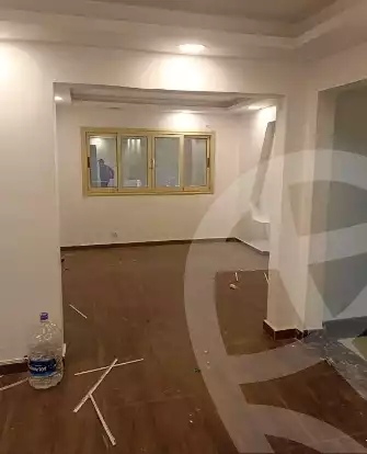 https://aqarmap.com.eg/en/listing/5328341-for-rent-cairo-dokki