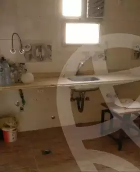 https://aqarmap.com.eg/ar/listing/5328364-for-rent-cairo-el-shorouk-lmntq-lrb