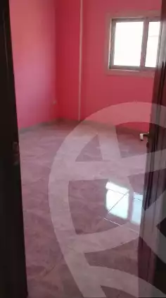 https://aqarmap.com.eg/ar/listing/5328364-for-rent-cairo-el-shorouk-lmntq-lrb