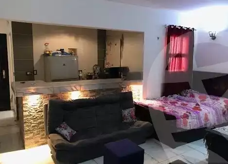 https://aqarmap.com.eg/en/listing/5328368-for-rent-cairo-el-shorouk-compounds-daheyet-el-nakheel