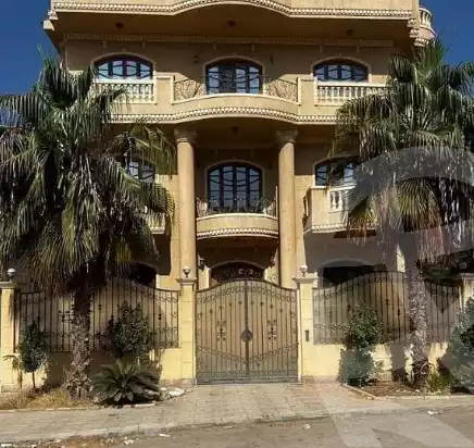 https://aqarmap.com.eg/en/listing/5328392-for-sale-cairo-el-shorouk-lhy-lthny-shrq