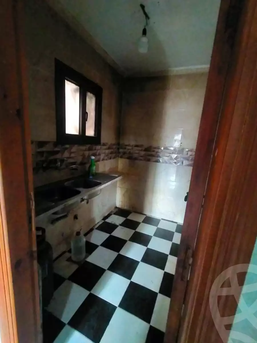 https://aqarmap.com.eg/en/listing/5328457-for-rent-cairo-ain-shams-alf-maskn