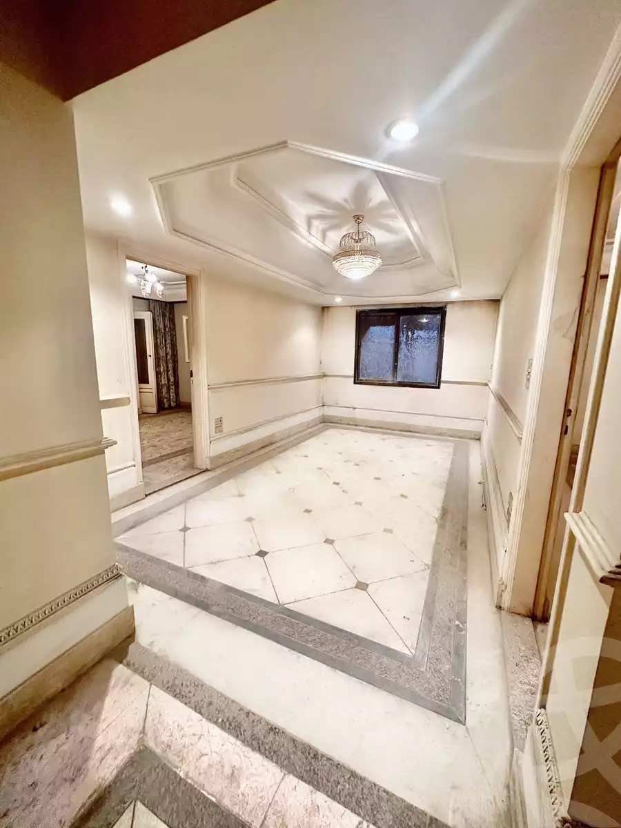 https://aqarmap.com.eg/en/listing/5265668-for-sale-cairo-nasr-city-abbas-el-akkad
