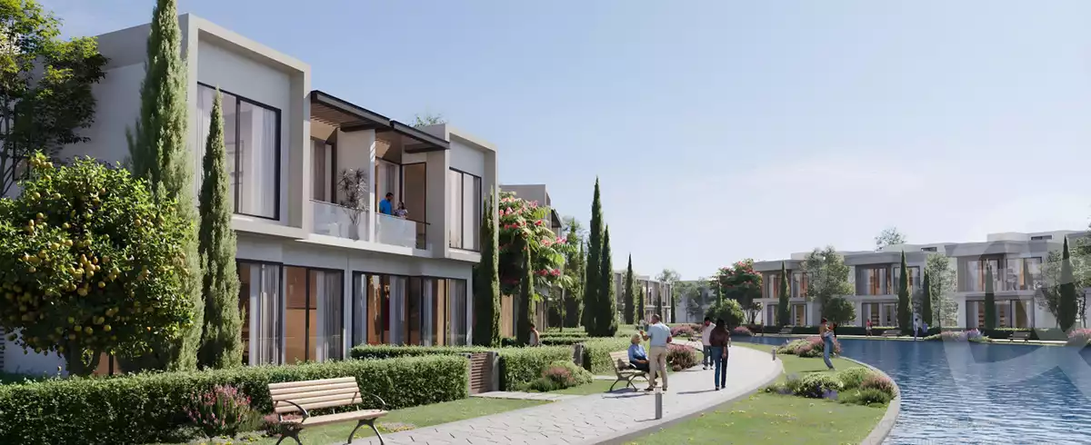 https://aqarmap.com.eg/en/listing/5328626-for-sale-cairo-6th-of-october-compounds-villagio-compound-modon
