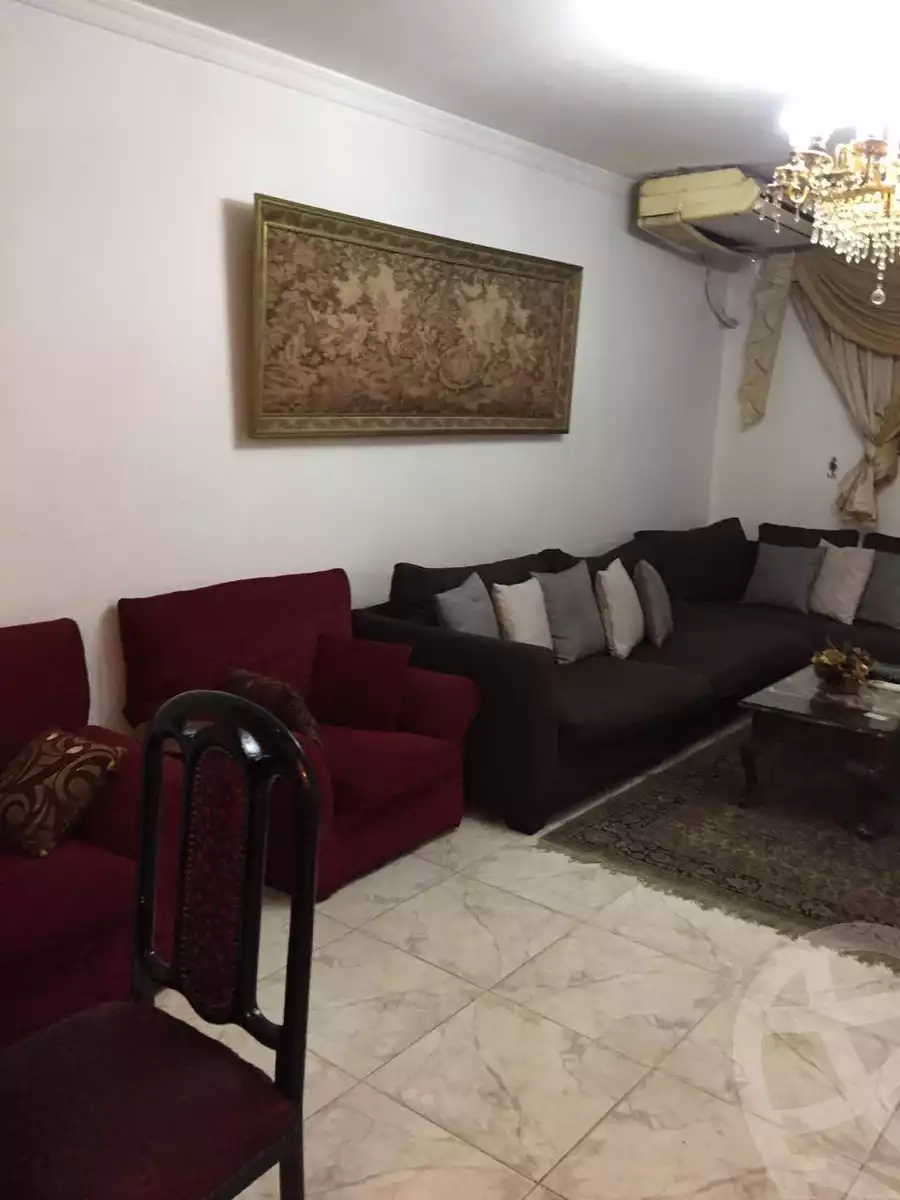 https://aqarmap.com.eg/en/listing/5328714-for-rent-cairo-heliopolis-merryland