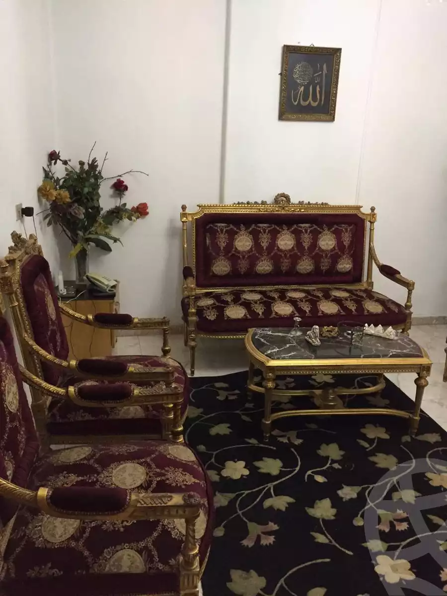 https://aqarmap.com.eg/en/listing/5328714-for-rent-cairo-heliopolis-merryland