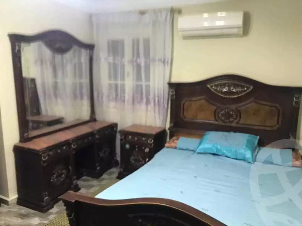 https://aqarmap.com.eg/en/listing/5328730-for-rent-alexandria-camp-cesar