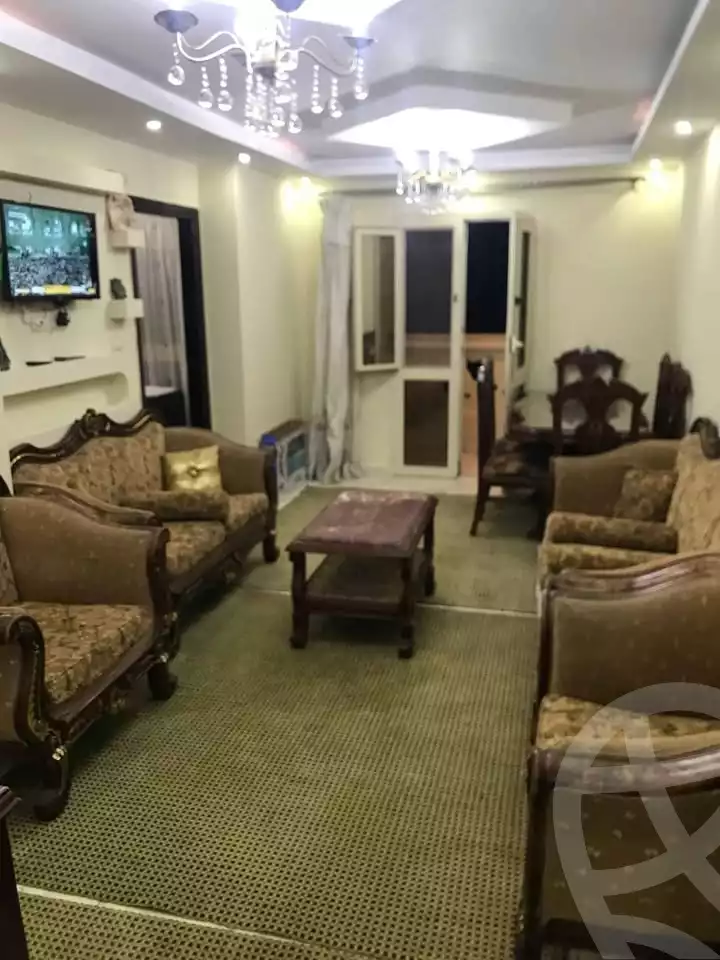 https://aqarmap.com.eg/en/listing/5328730-for-rent-alexandria-camp-cesar