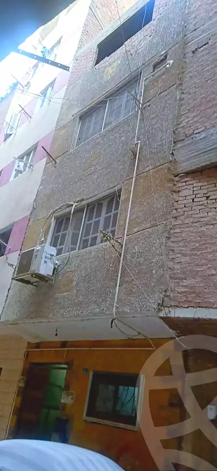 https://aqarmap.com.eg/en/listing/5328810-for-sale-cairo-faisal-shareaa-el-safa-wa-el-marwah