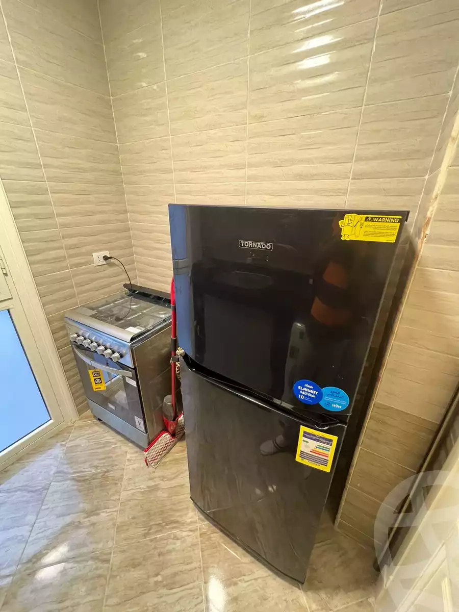 https://aqarmap.com.eg/ar/listing/5328808-for-rent-cairo-new-cairo-madinaty-craft-zone-mall