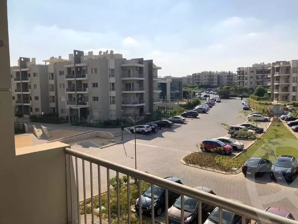 https://aqarmap.com.eg/en/listing/5328869-for-rent-cairo-el-sheikh-zayed-city-compounds-dh-drys