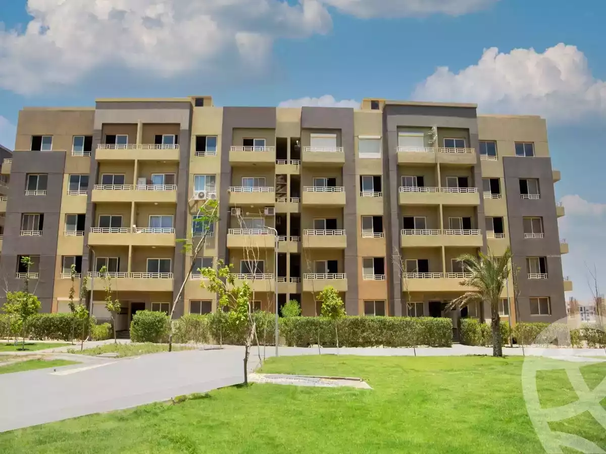 https://aqarmap.com.eg/en/listing/5326951-for-sale-cairo-new-cairo-compounds-nest-compound-nawassy