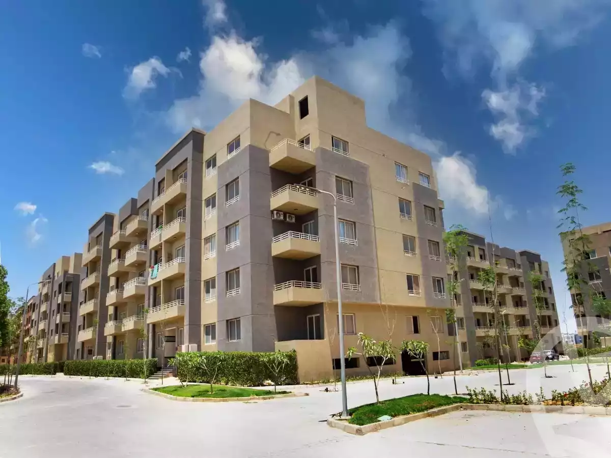 https://aqarmap.com.eg/en/listing/5326951-for-sale-cairo-new-cairo-compounds-nest-compound-nawassy