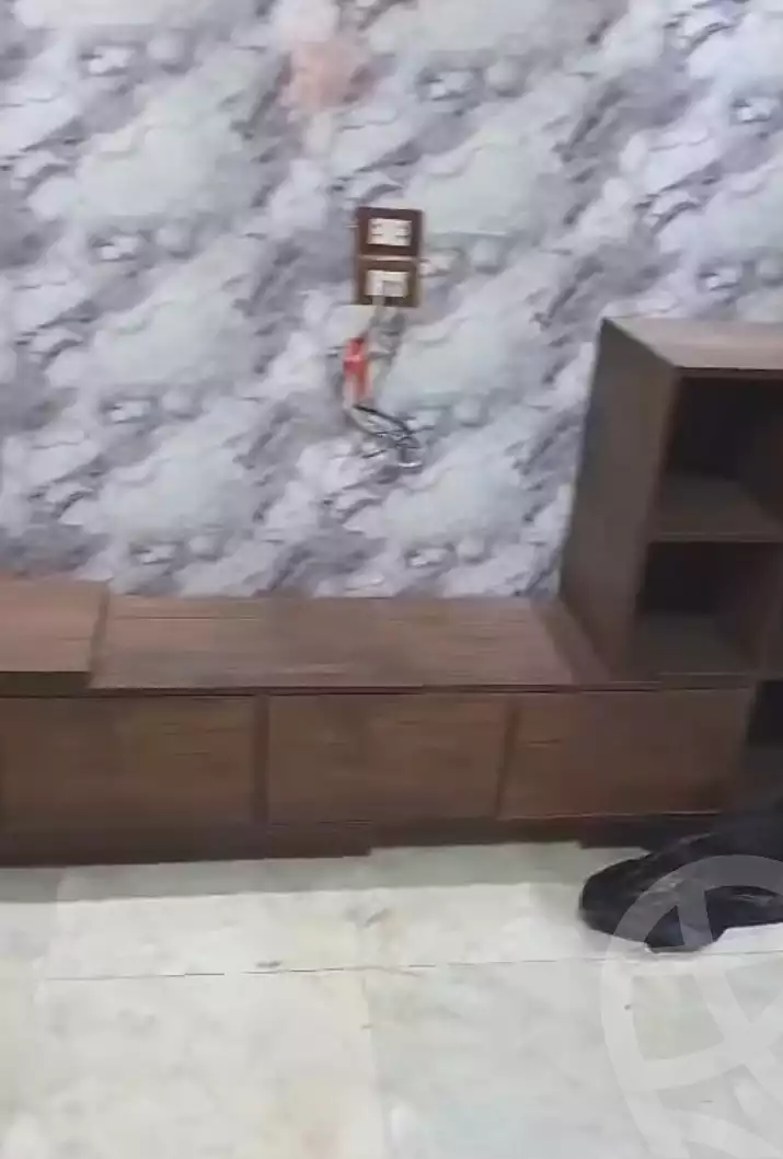 https://aqarmap.com.eg/en/listing/5328908-for-rent-cairo-shoubra-rod-el-farag
