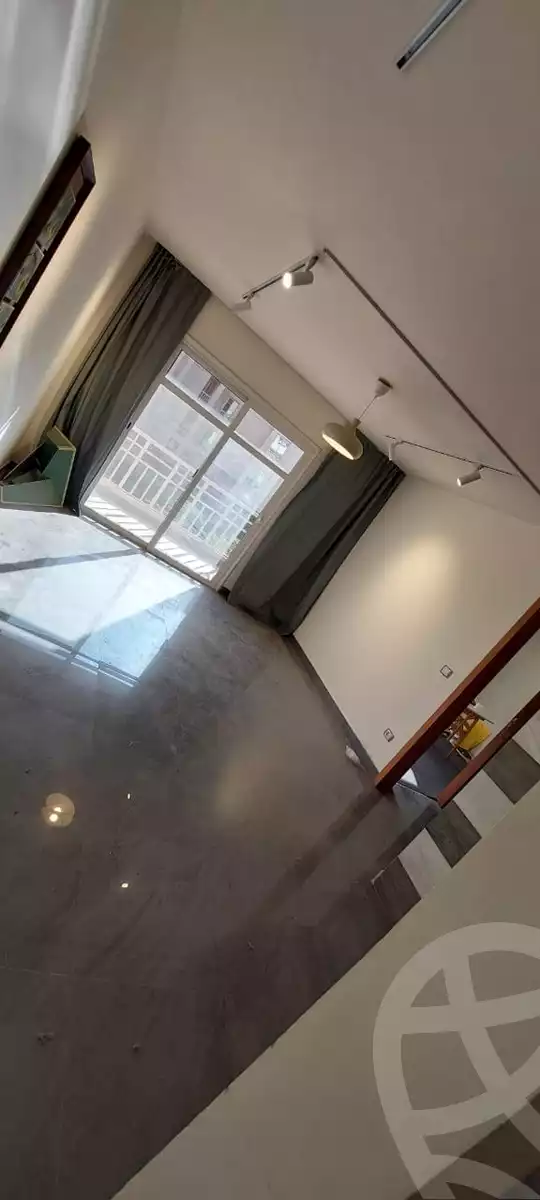 https://aqarmap.com.eg/ar/listing/5329012-for-sale-cairo-new-cairo-madinaty-seventh-zone-buildings-mdynty-by-7